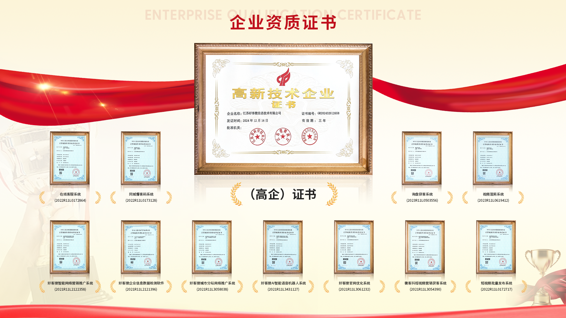 康巴什网站排名收录的几条秘密，很少有人知道
